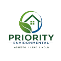Priority Environmental NJ